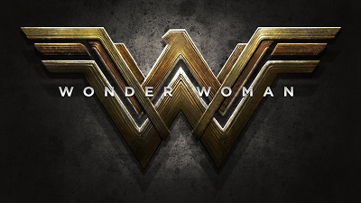 Wonder Woman (2017) Movie Review - HubPages